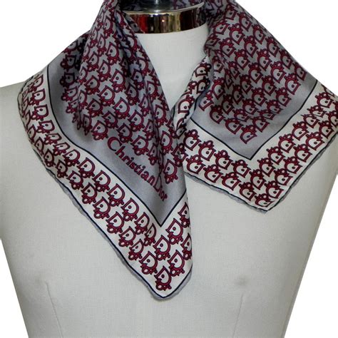 dior scarf price malaysia|Scarves & Knitwear .